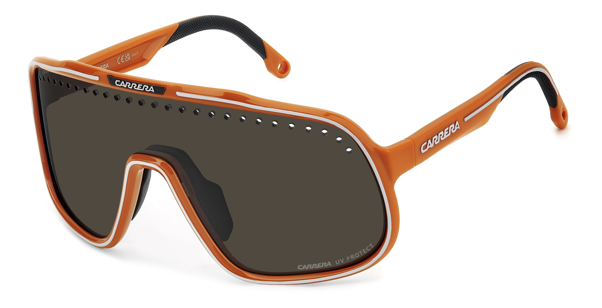 Солнцезащитные очки CARRERA C SPORT 02/S A1W IR (99-01)