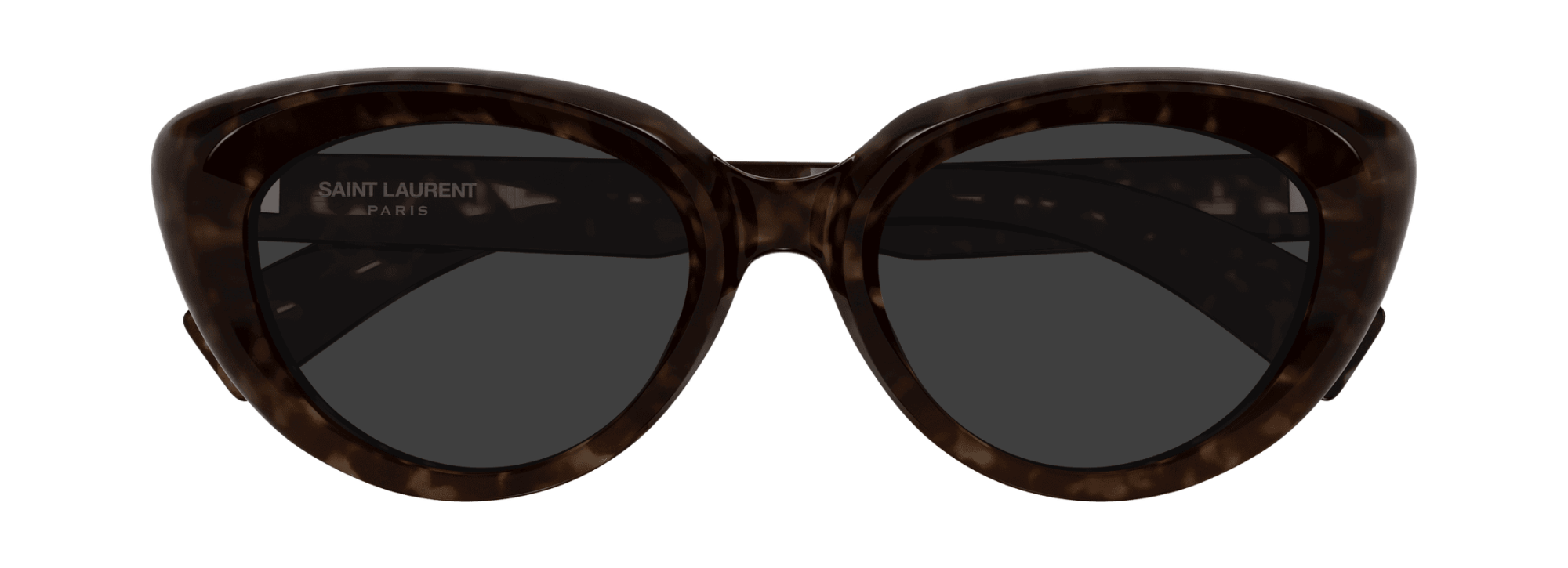 Солнцезащитные очки SAINT LAURENT SL 859 002 (53-20)