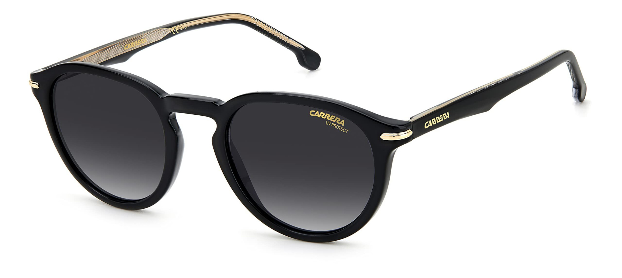 Солнцезащитные очки CARRERA 277/S 807 9O (50-21)
