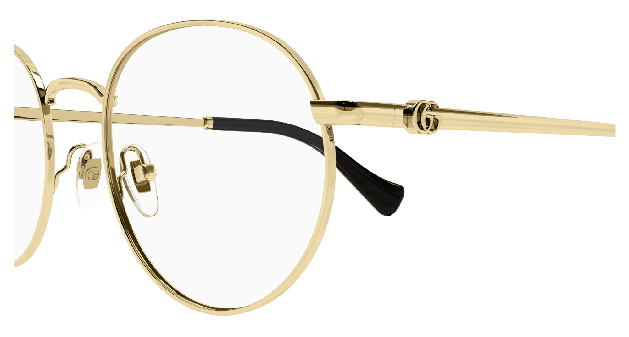 Оправа GUCCI GG1594O 001 (52-20)