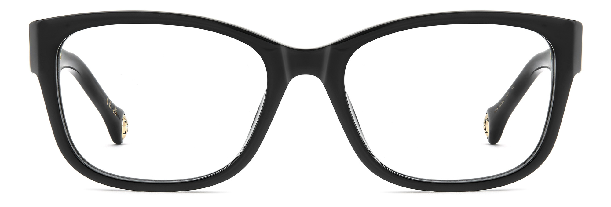 Оправа CAROLINA HERRERA HER 0329/G 807 (53-17)