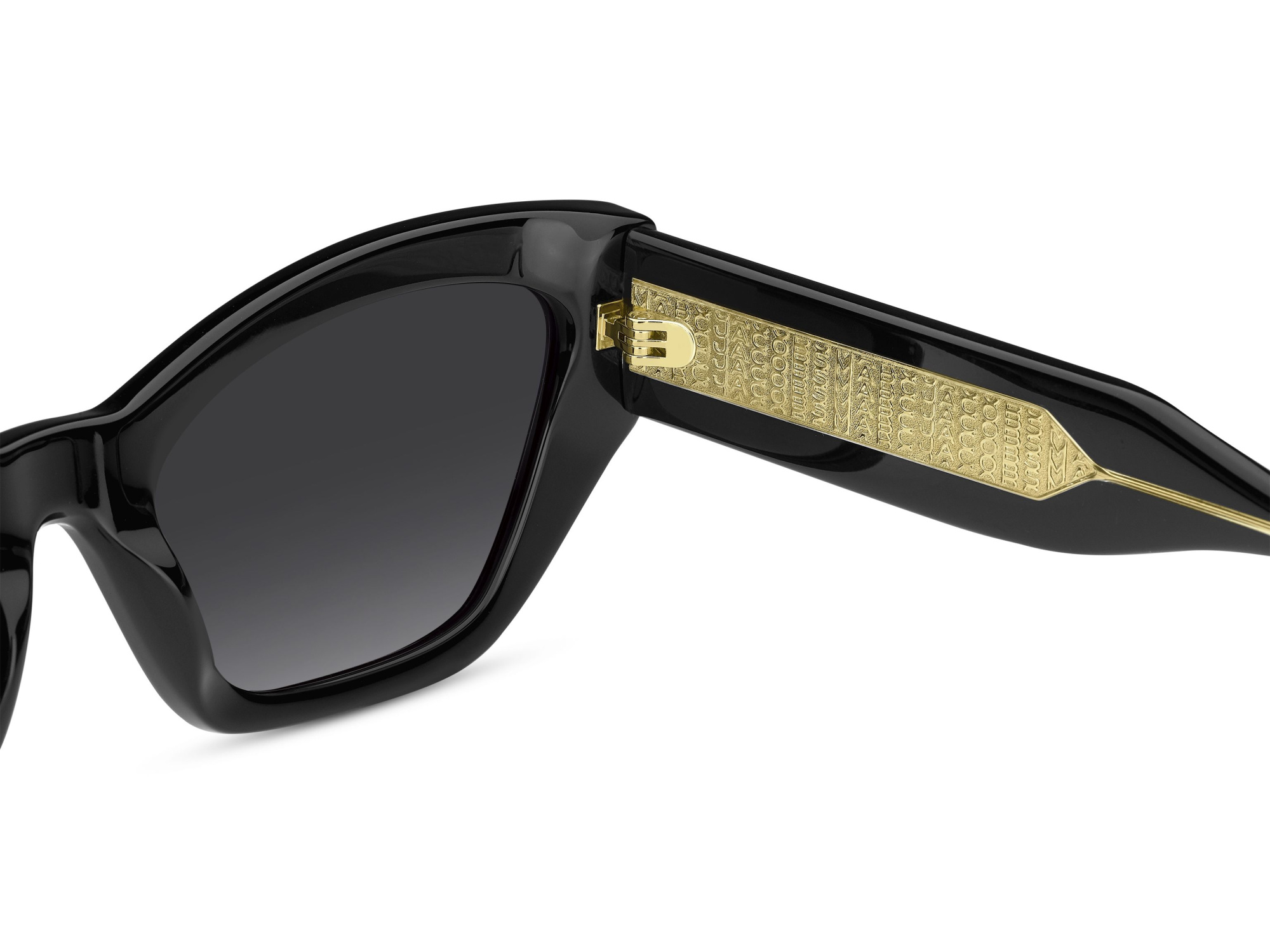 Солнцезащитные очки MARC JACOBS MJ 1117/S 807 9O (54-20)