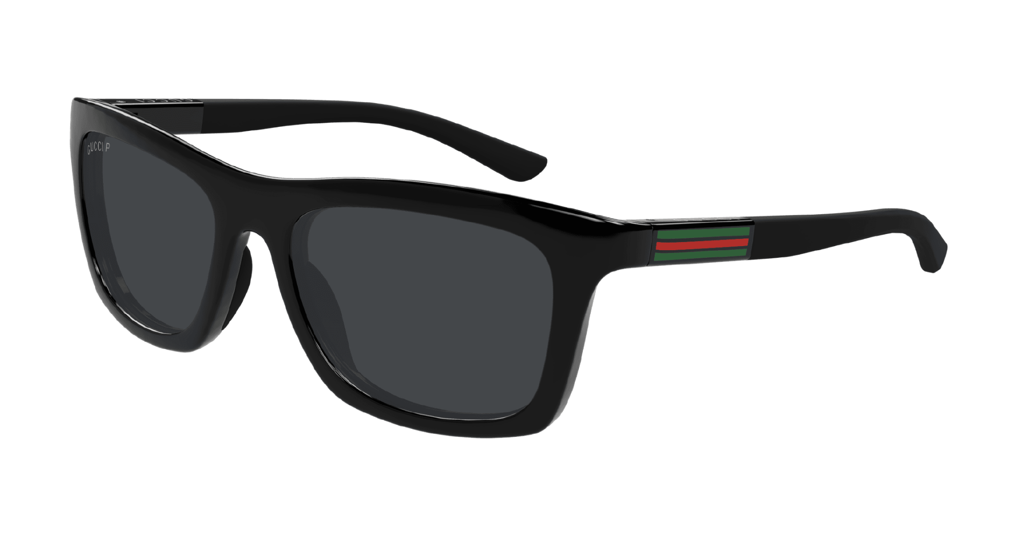 Солнцезащитные очки GUCCI GG1735S 006 (54-18)