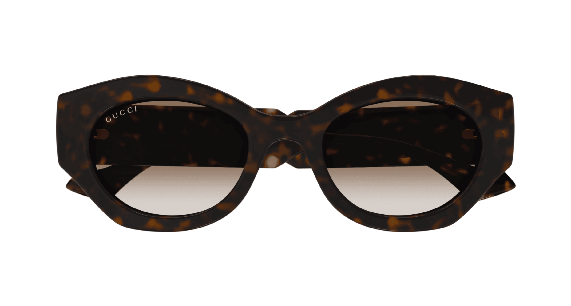Солнцезащитные очки GUCCI GG1553S 002 (52-21)