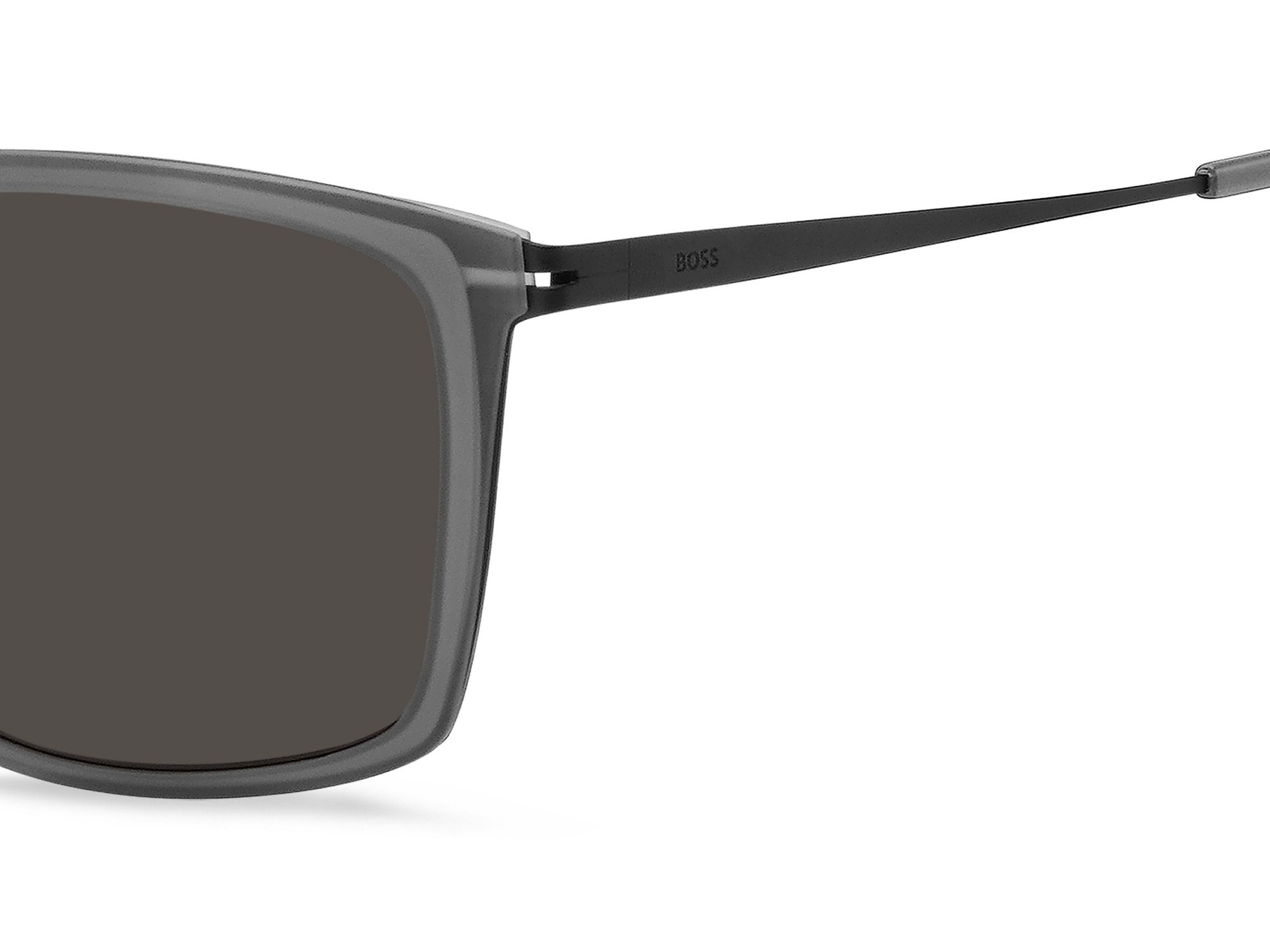Солнцезащитные очки BOSS 1465/F/S 003 IR (59-18)