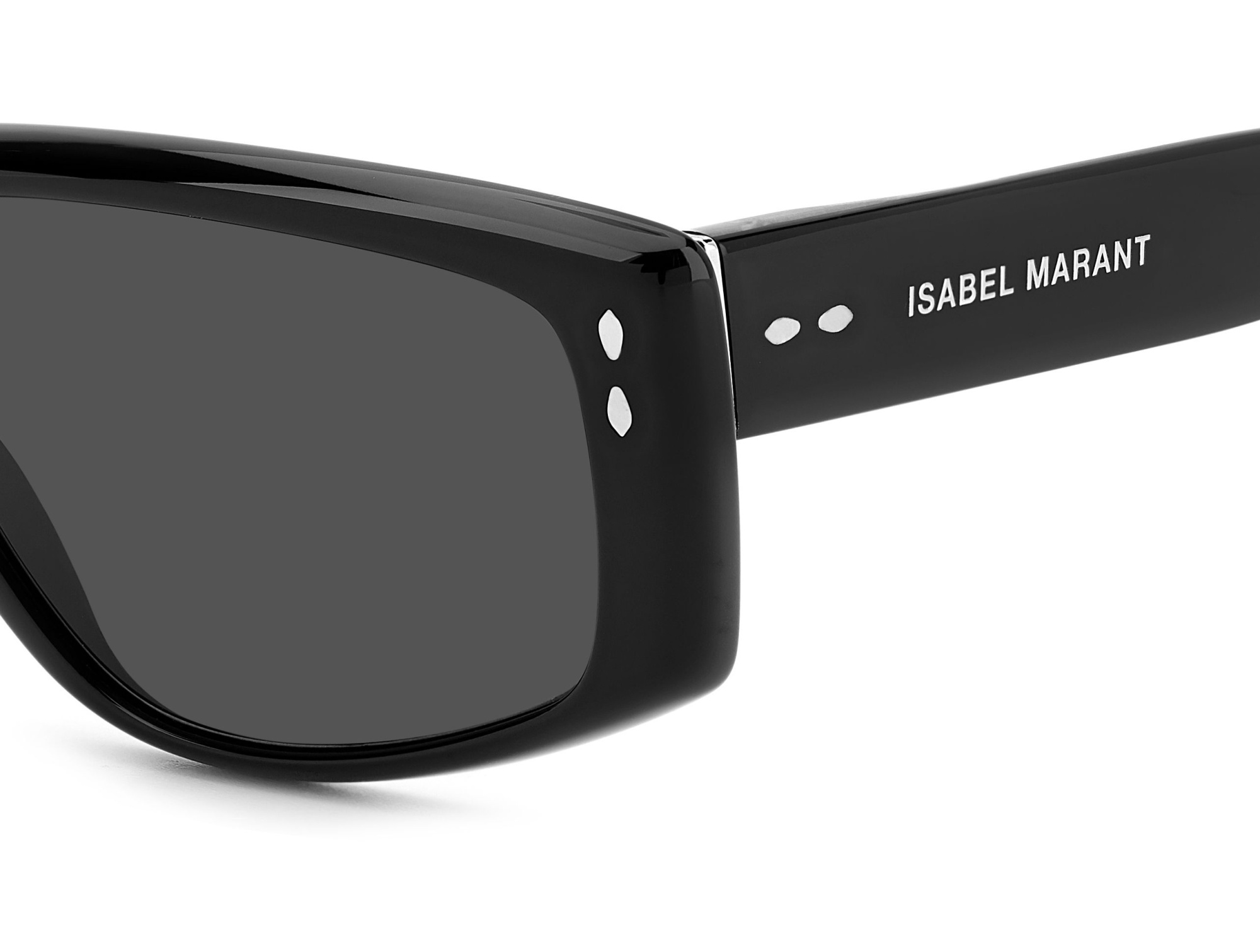 Солнцезащитные очки Isabel Marant IM 0106/S 807 IR (61-11)