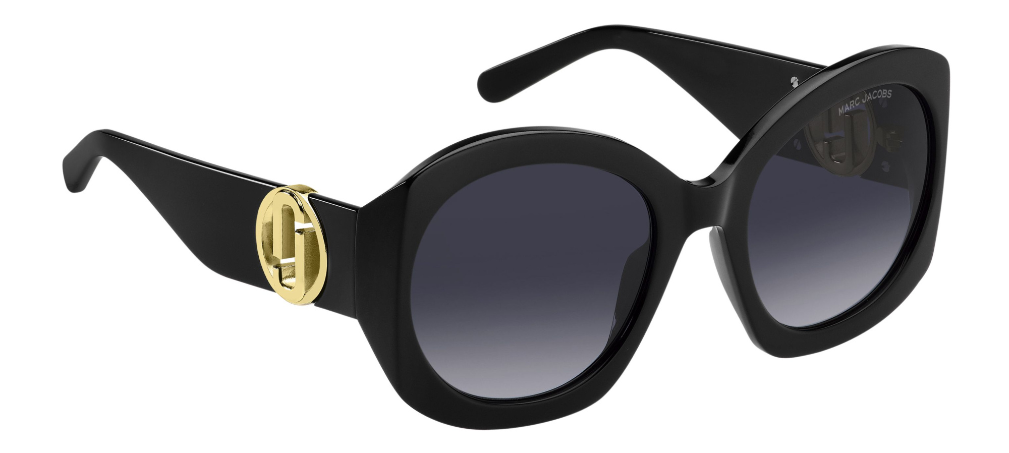 Солнцезащитные очки MARC JACOBS MARC 722/S 807 9O (56-22)