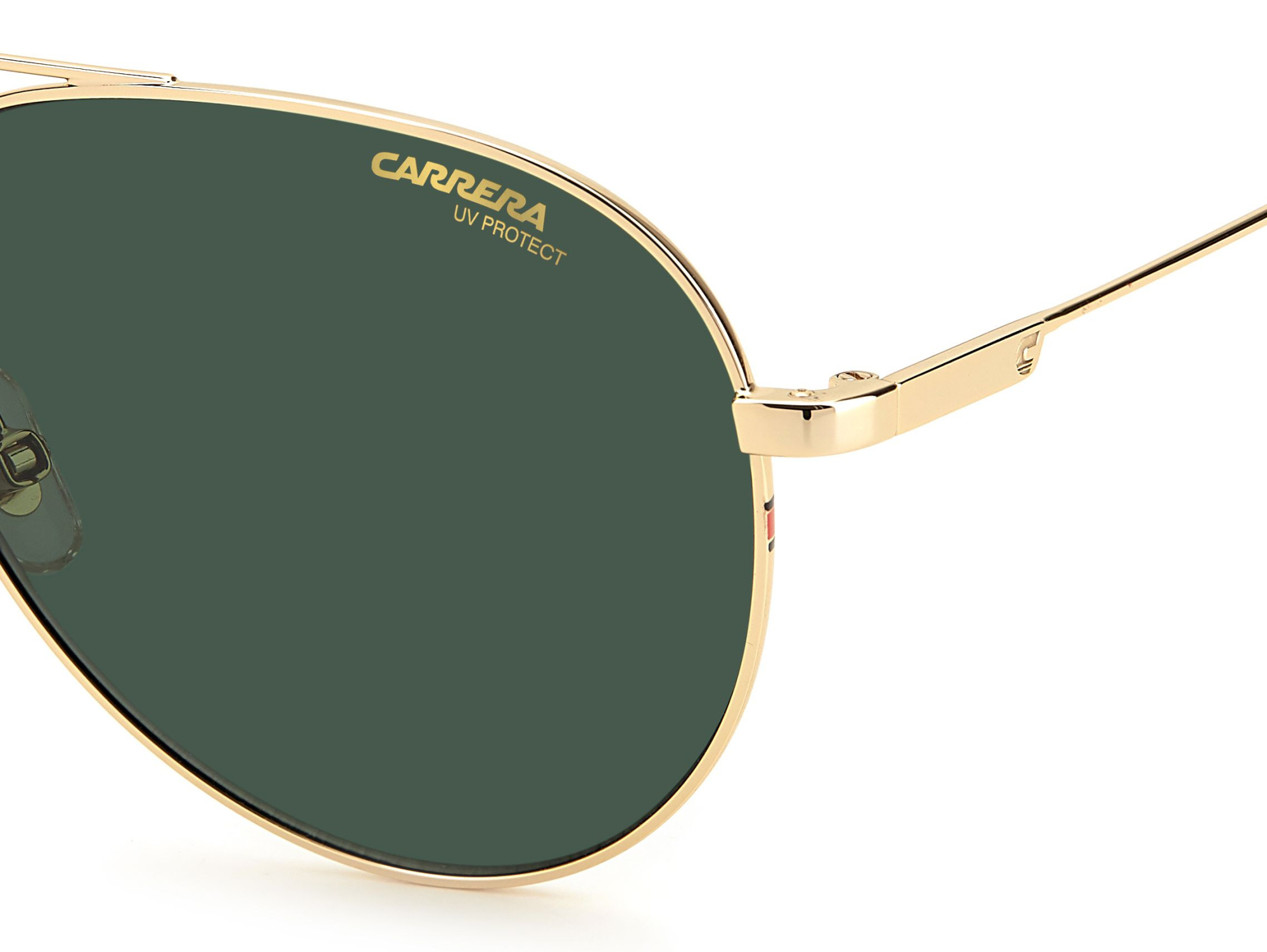 Солнцезащитные очки CARRERA 2031T/S J5G QT (58-14)