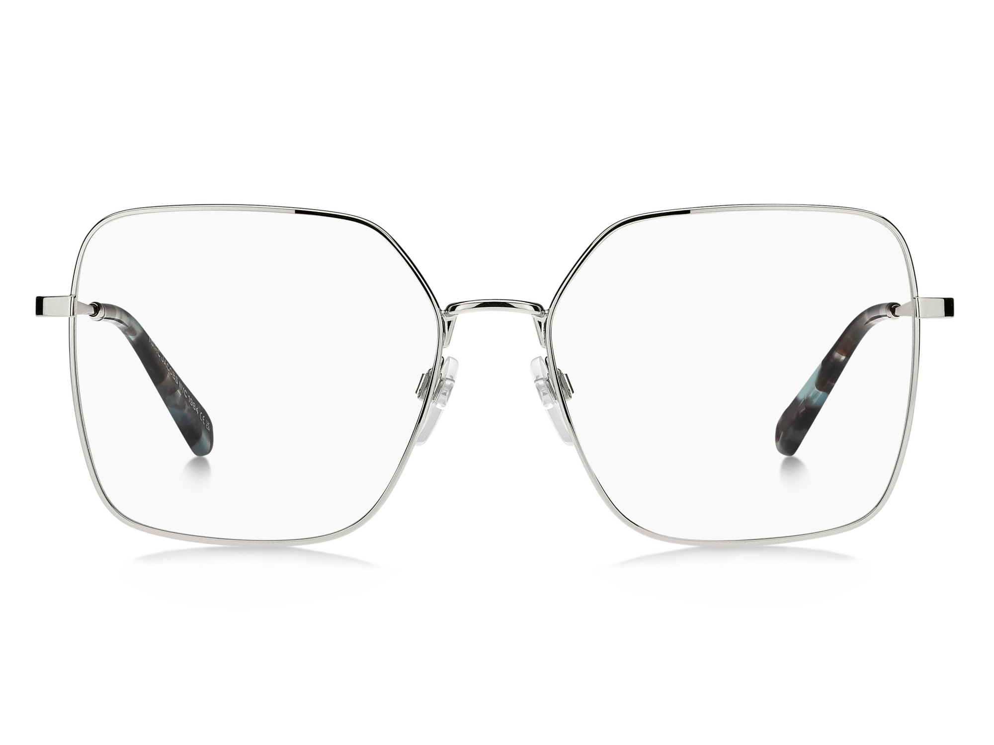 Оправа MARC JACOBS MARC 867 010 (56-16)