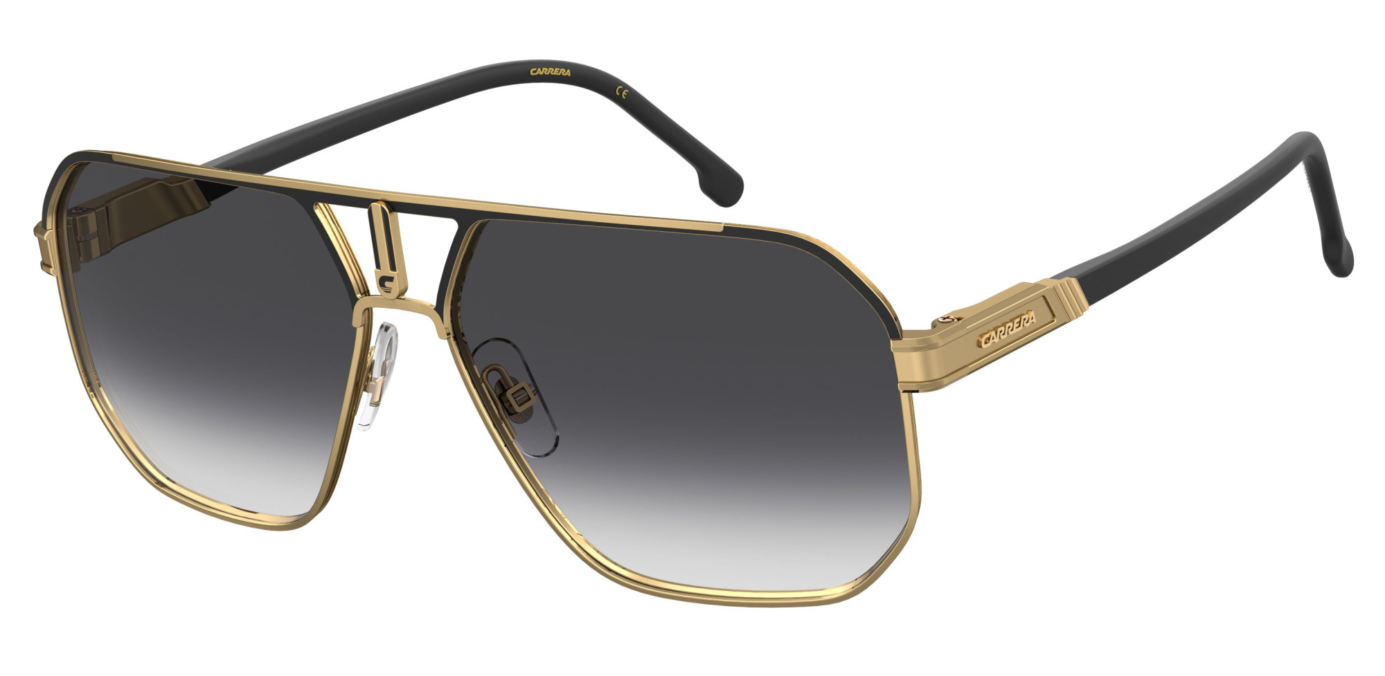 Солнцезащитные очки CARRERA 1062/S SAO 9O (62-14)