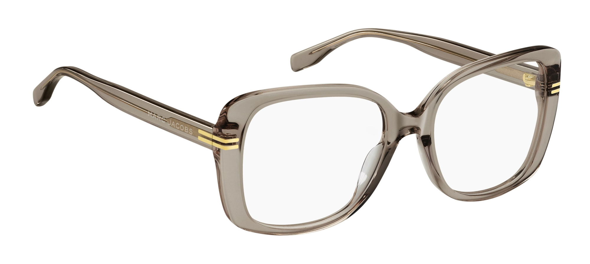 Оправа MARC JACOBS MJ 1115 FWM (55-18)