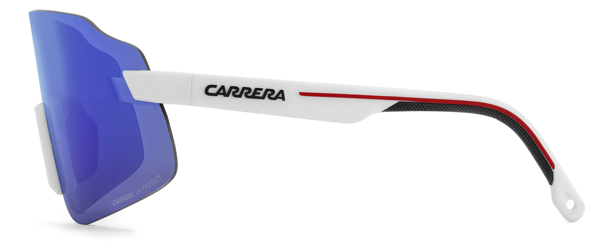 Солнцезащитные очки CARRERA C SPORT 16/S 6HT Z0 (99-01)