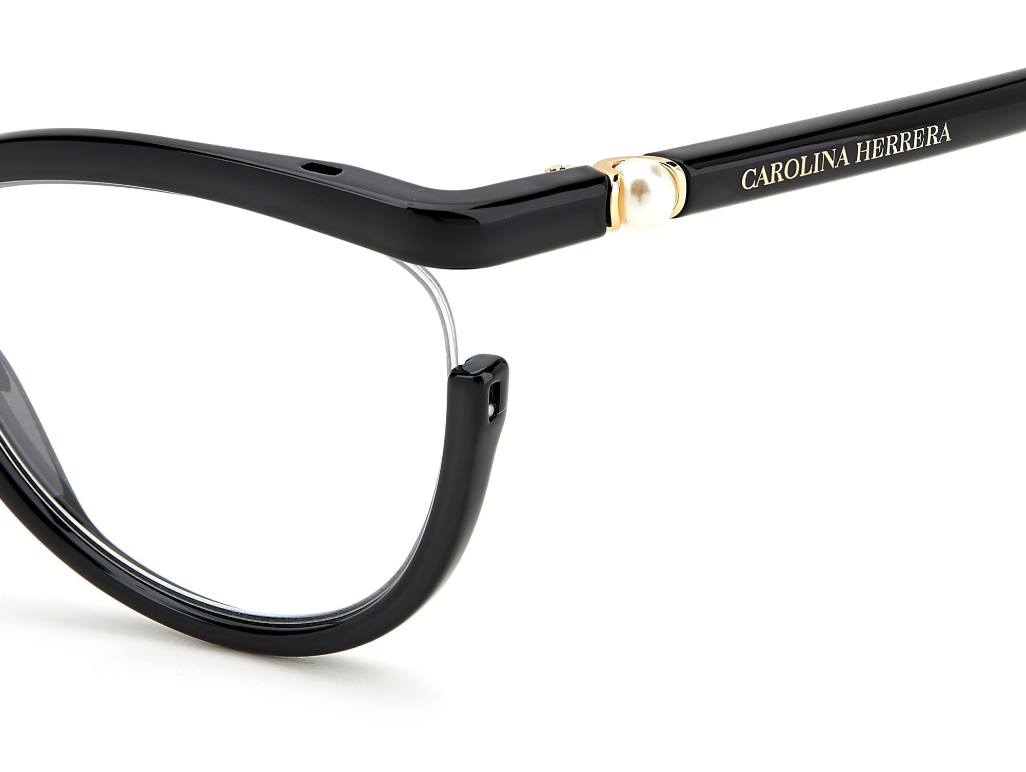 Оправа CAROLINA HERRERA CH 0005 807 (55-18)