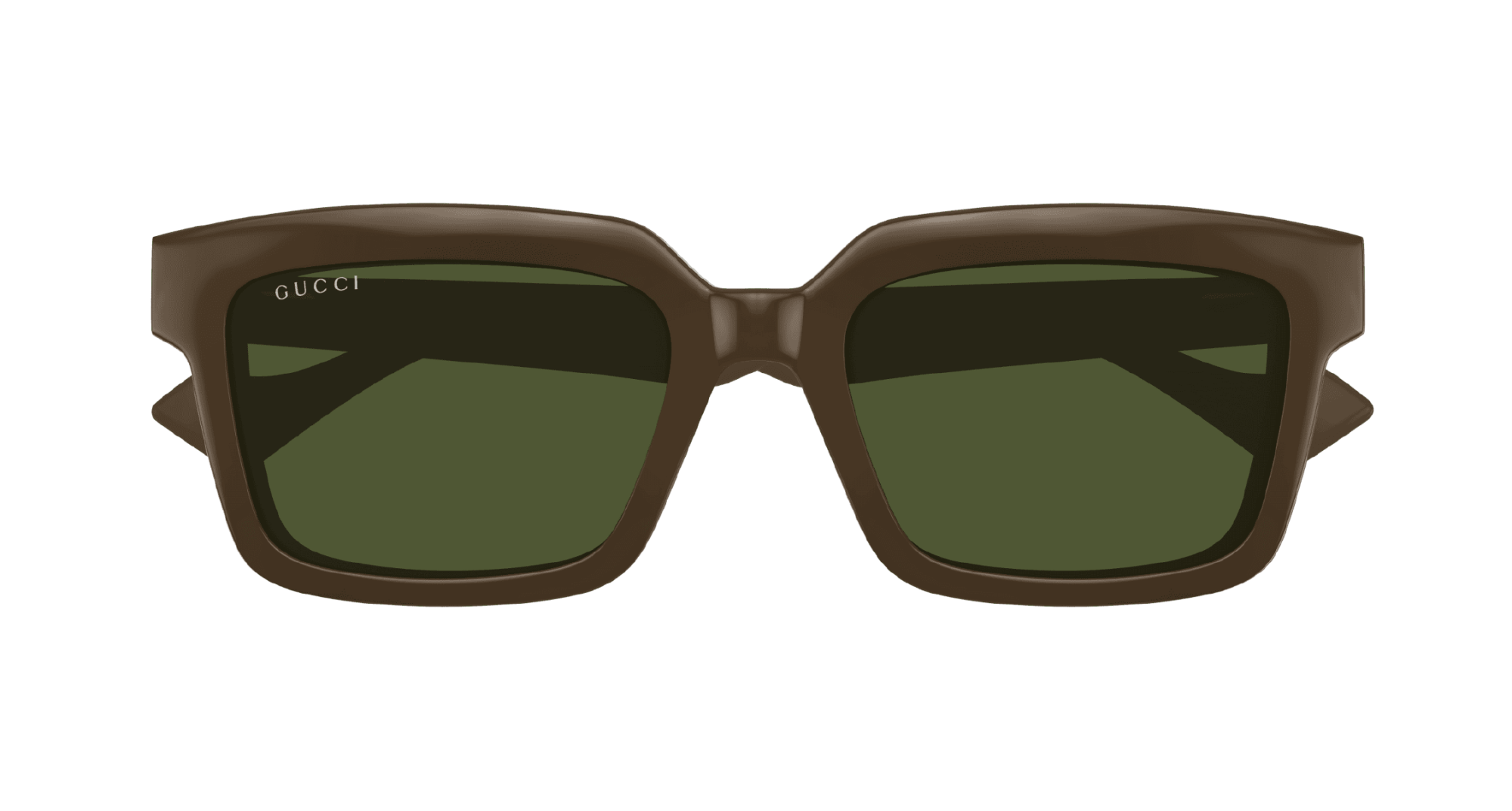 Оправа GUCCI GG1543S 002 (54-18)