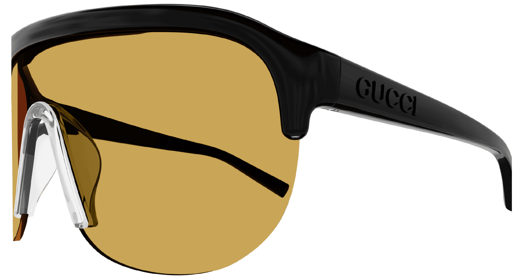 Солнцезащитные очки GUCCI GG1645S 005 (99-01)
