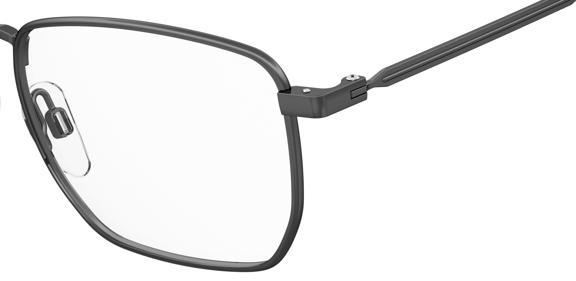 Оправа Pierre Cardin P.C. 6891 V81 (53-21)