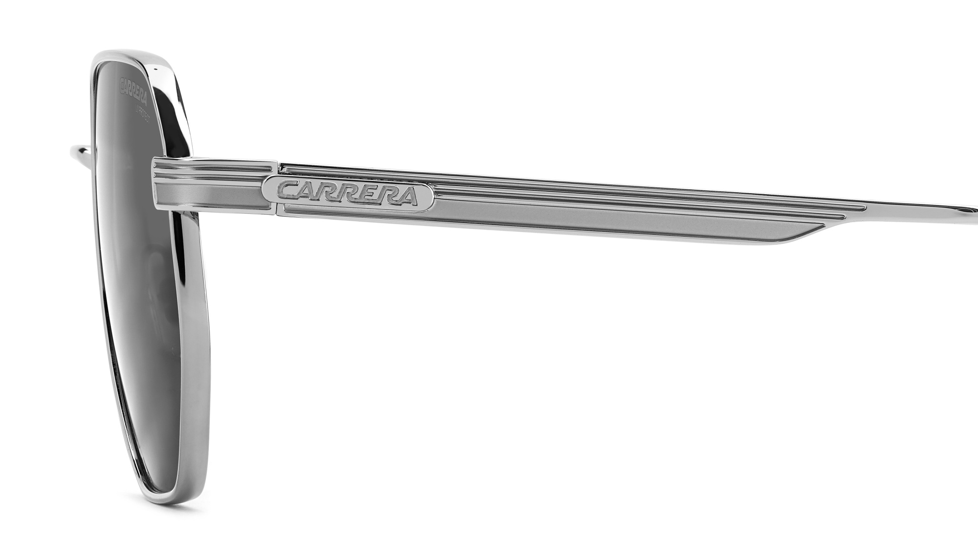 Солнцезащитные очки CARRERA 380/S 85K IR (52-22)
