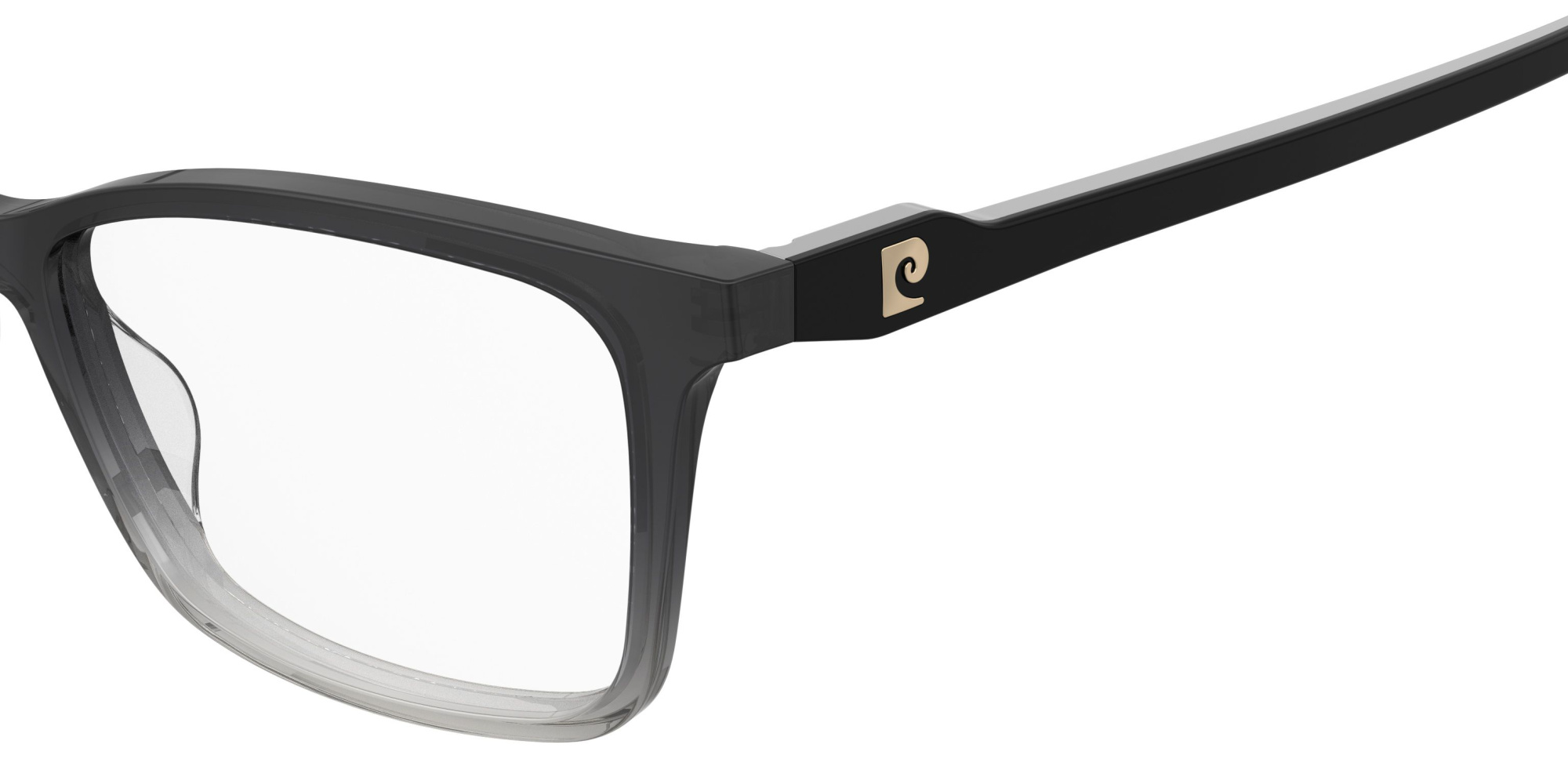 Оправа Pierre Cardin P.C. 8557 2M0 (53-15)