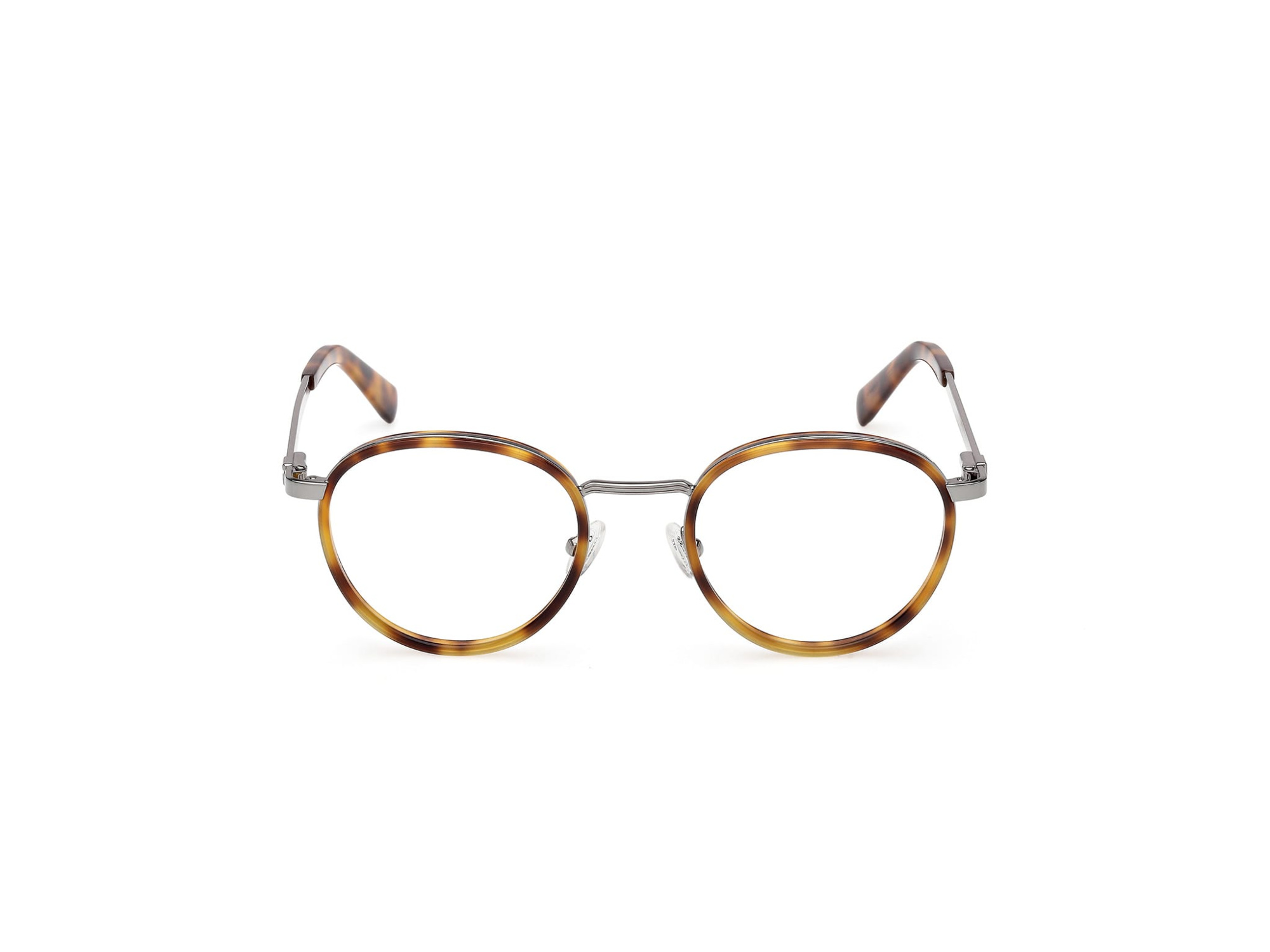 Оправа GUESS GU 50324 053 (49-21)