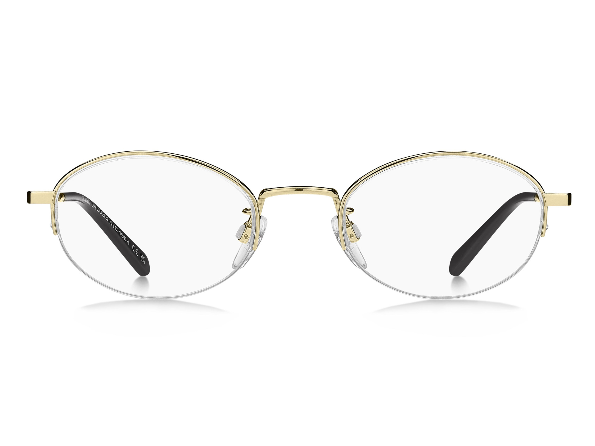 Оправа MARC JACOBS MARC 831/F RHL (49-21)