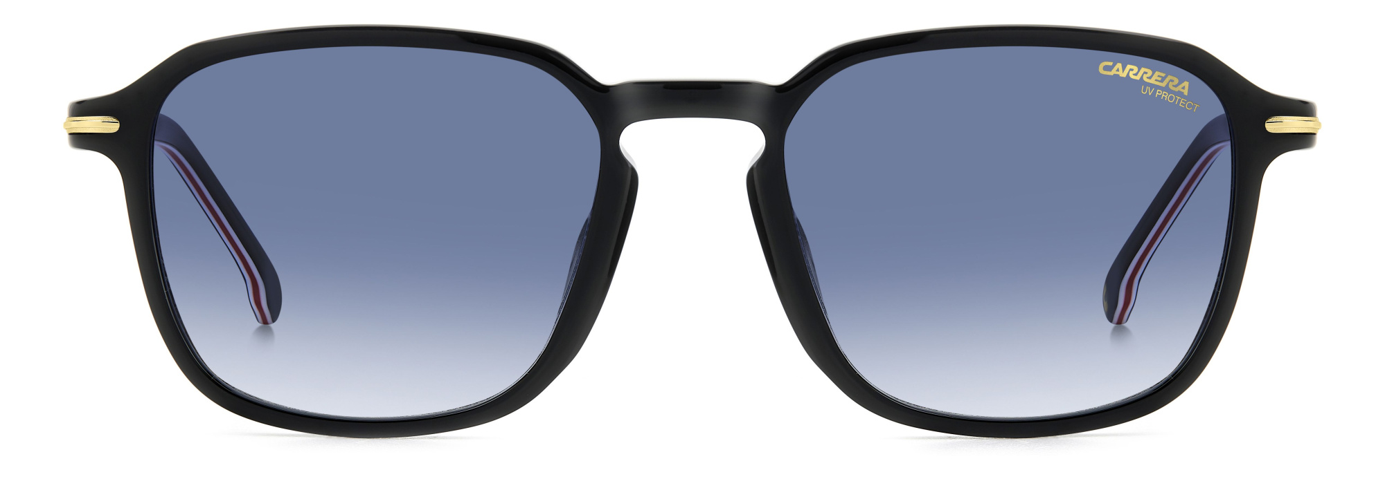 Солнцезащитные очки CARRERA 328/S 807 08 (53-20)
