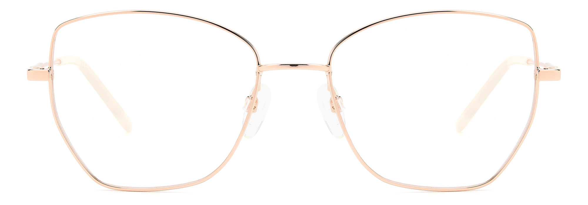 Оправа Pierre Cardin P.C. 8876 DDB (53-17)