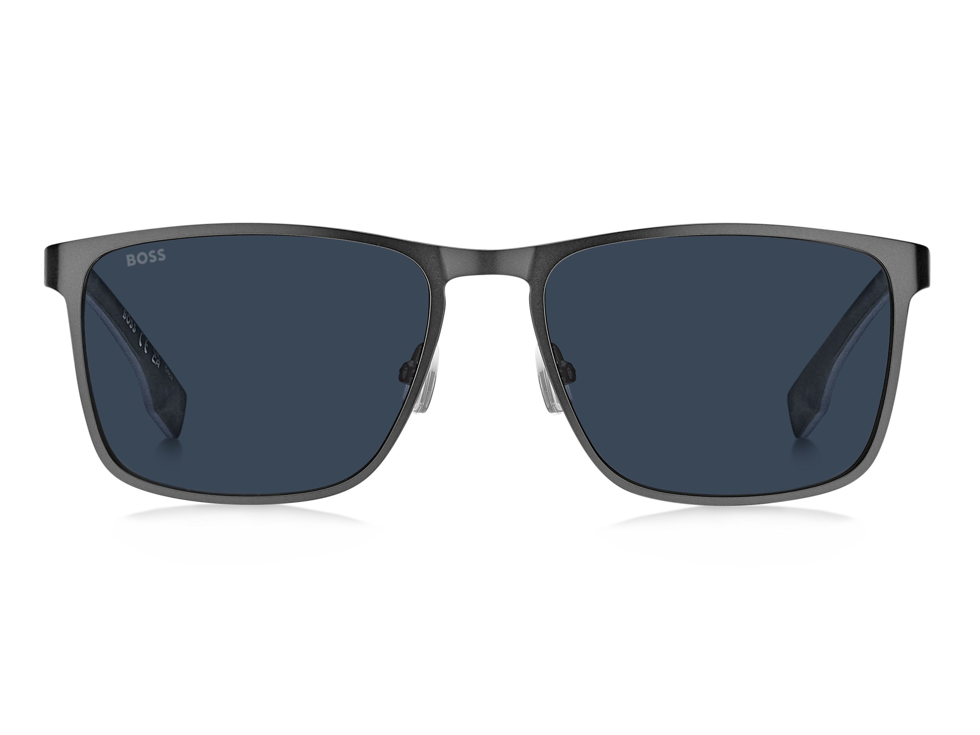 Солнцезащитные очки BOSS 1826/S R80 KU (56-17)