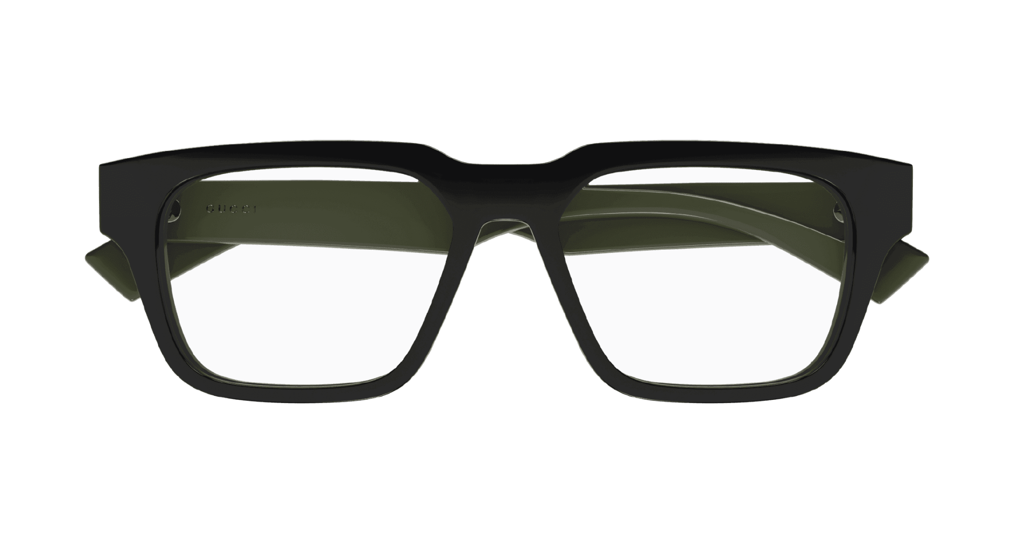 Оправа GUCCI GG0963O 005 (53-16)
