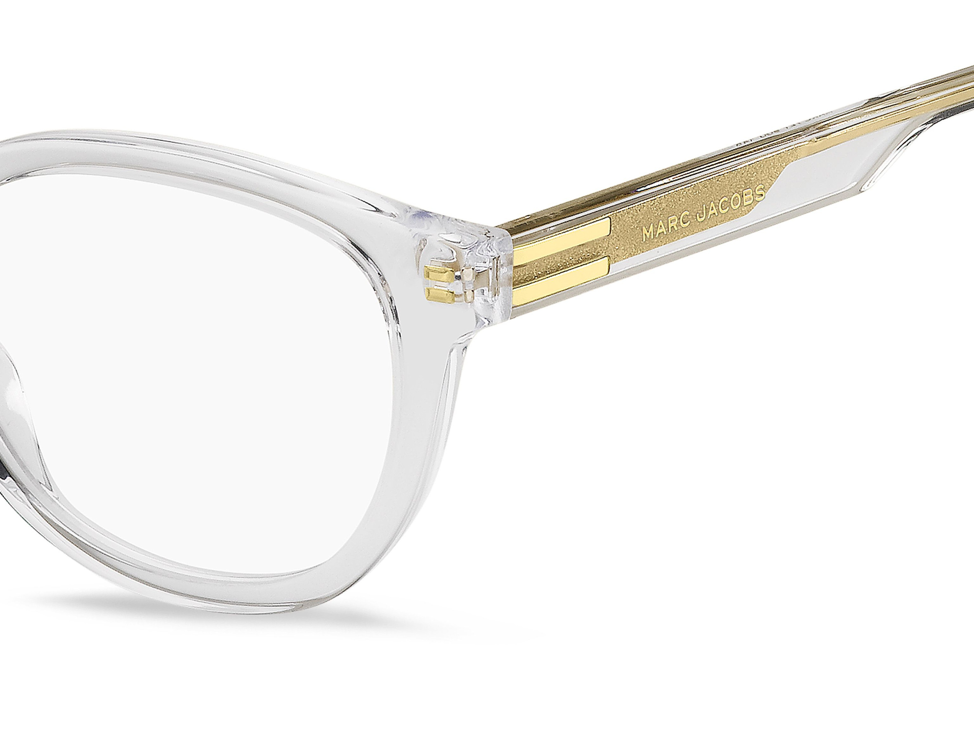 Оправа MARC JACOBS MARC 721 900 (51-21)