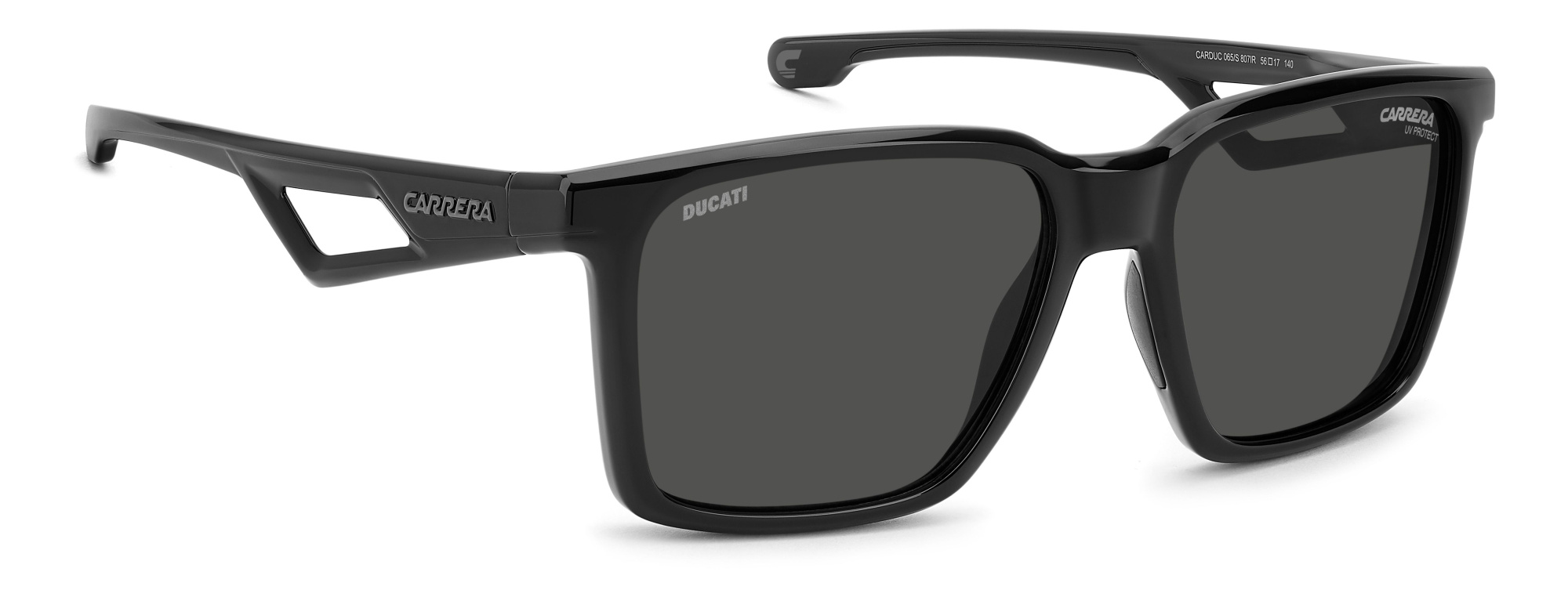 Солнцезащитные очки CARRERA CARDUC 065/S 807 IR (56-17)