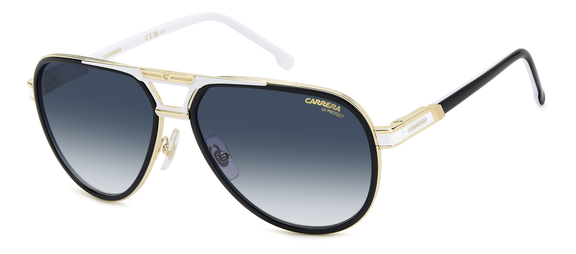 Солнцезащитные очки CARRERA 1076/S 80S 08 (61-15)