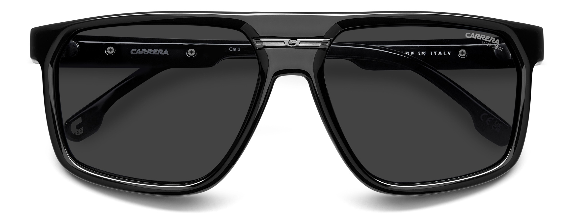 Солнцезащитные очки CARRERA VICTORY C 14/S 807 IR (60-17)