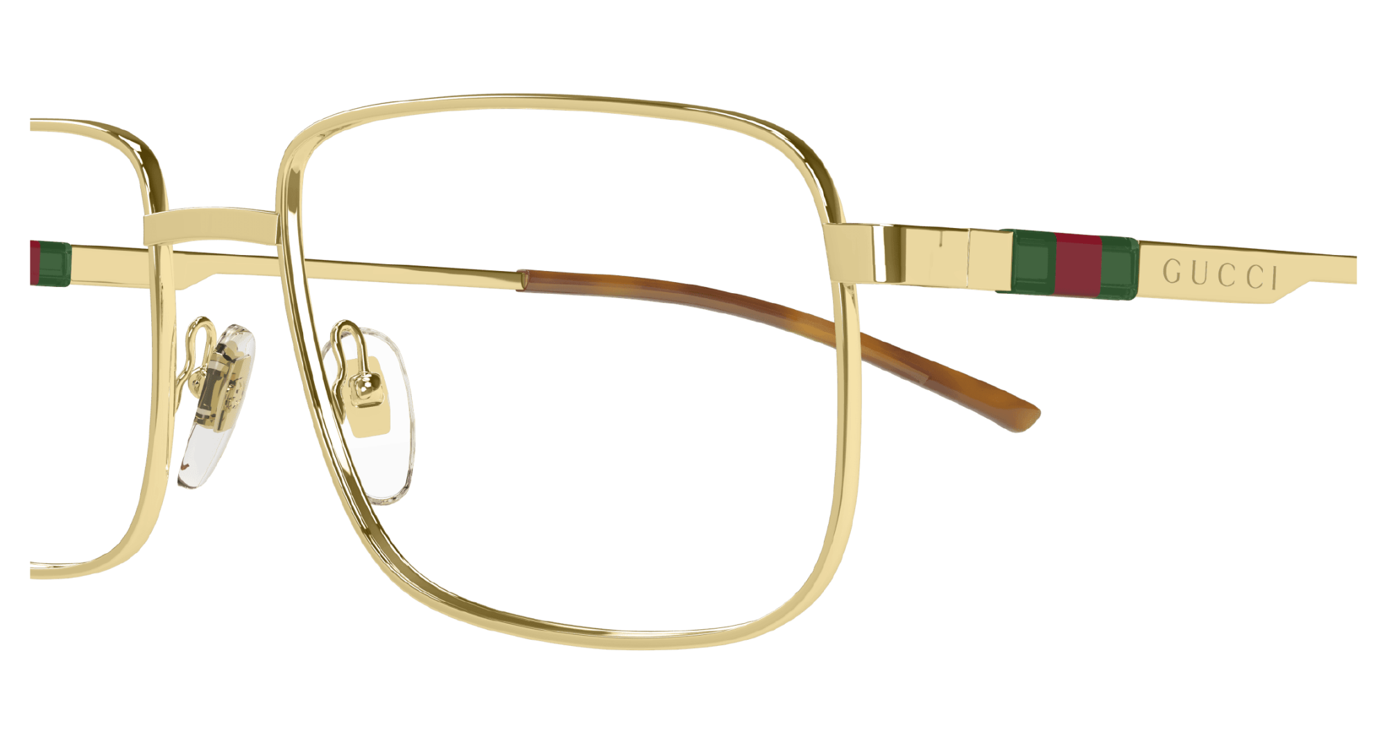 Оправа GUCCI GG1678O 002 (55-18)