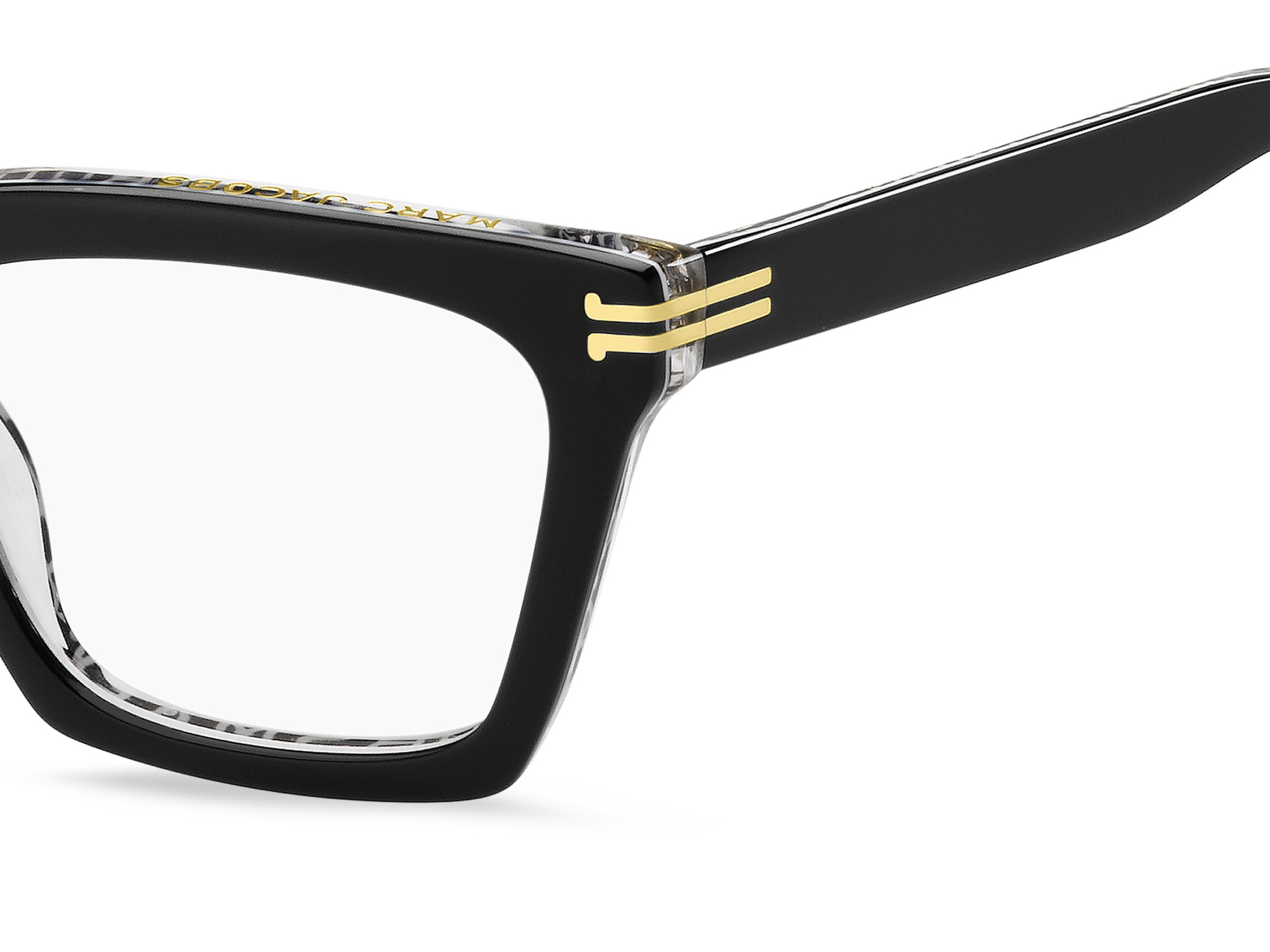 Оправа MARC JACOBS MJ 1100 TAY (52-19)