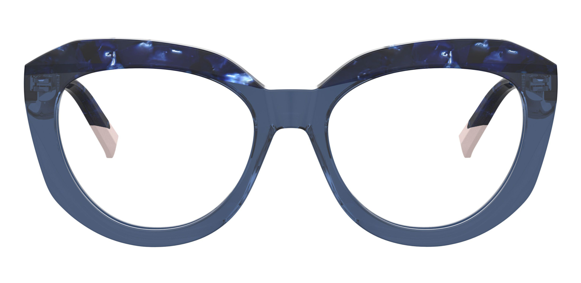 Оправа MISSONI MIS 0175 468 (52-17)