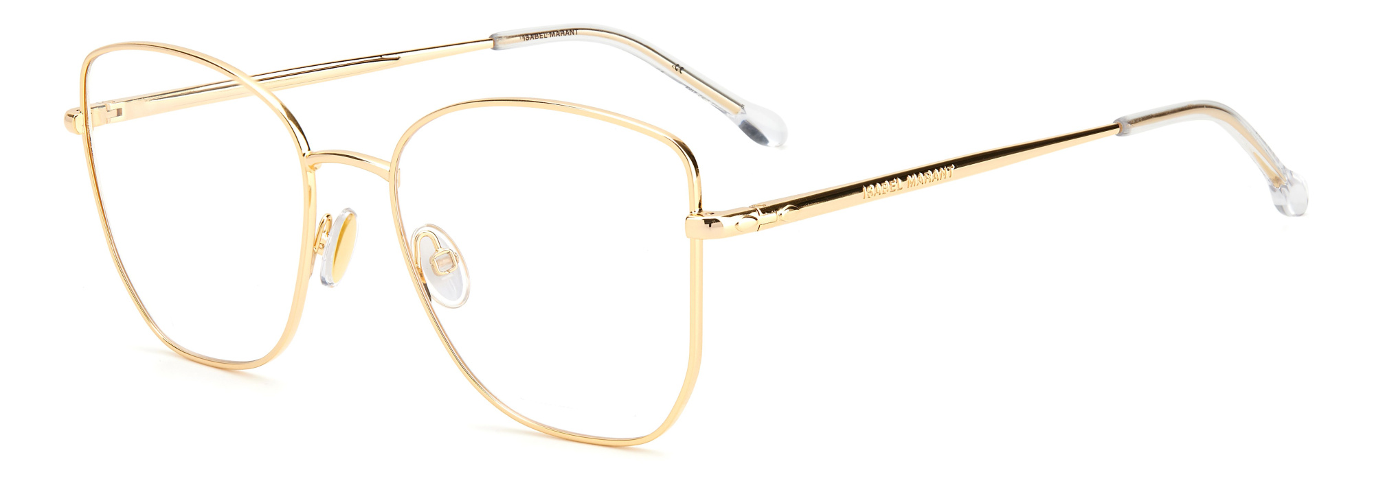 Оправа Isabel Marant IM 0030 000 (55-18)