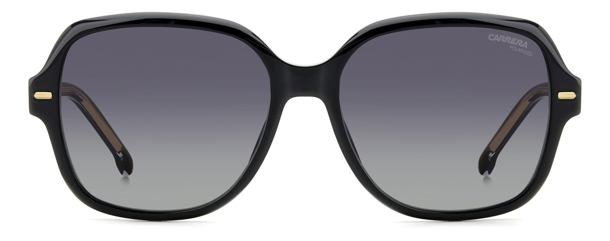 Солнцезащитные очки CARRERA 3028/S 807 WJ (55-16)