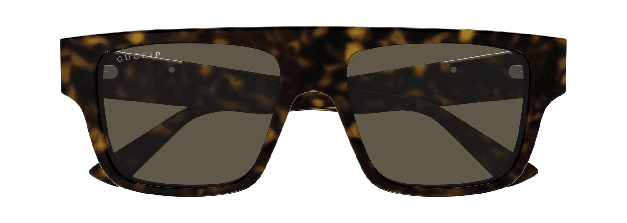 Солнцезащитные очки GUCCI GG1960S 007 (53-17)