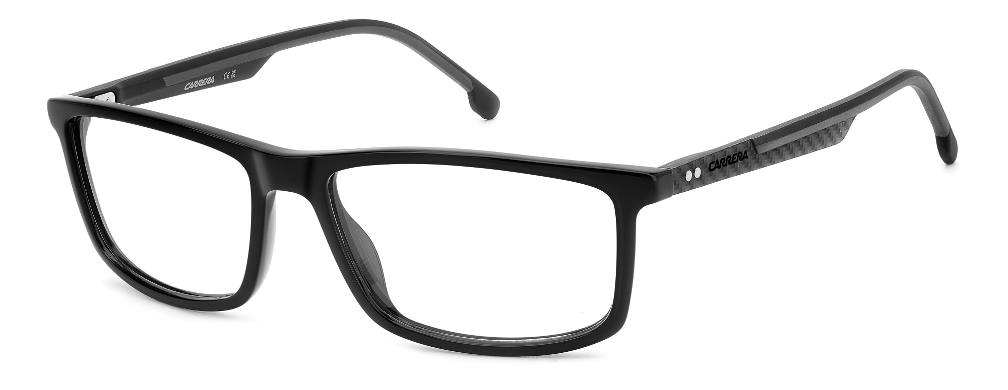 Оправа CARRERA 8912 08A (56-16)