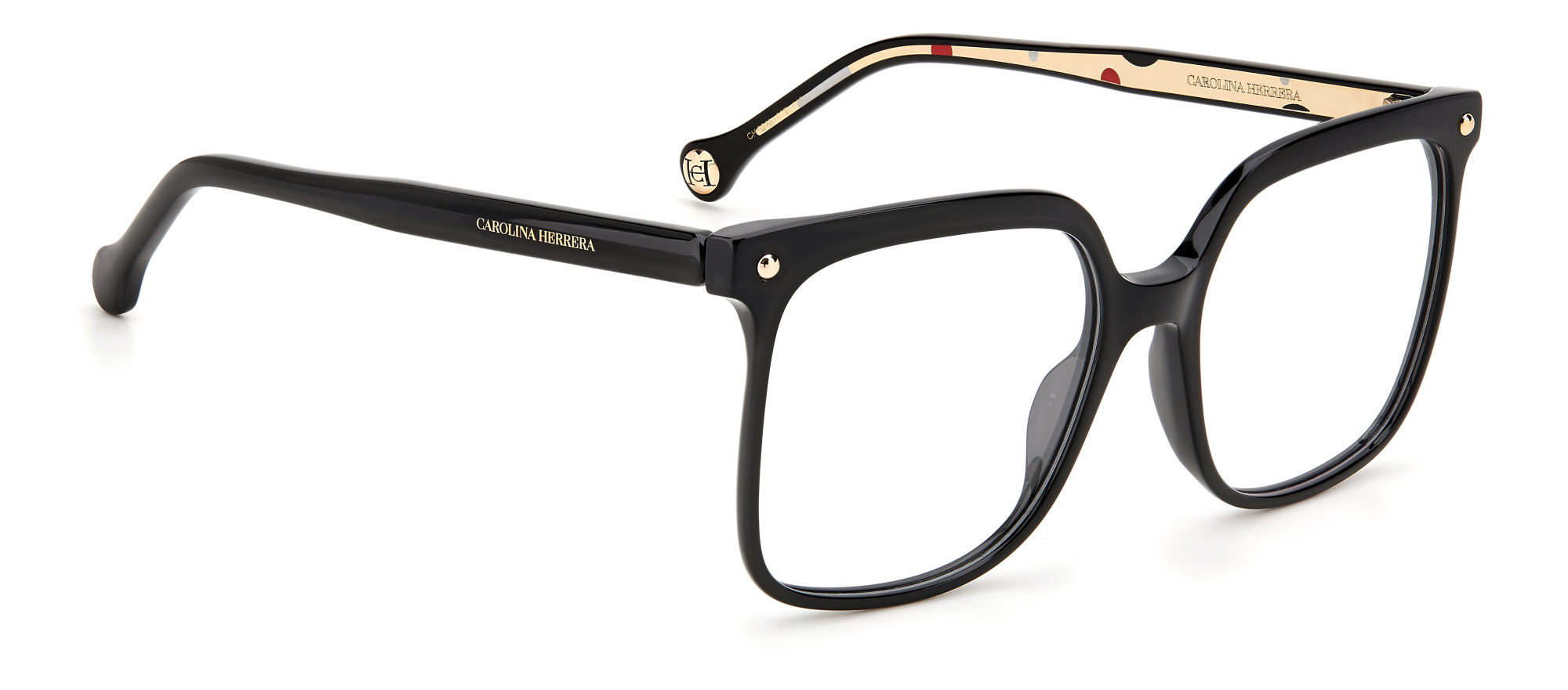 Оправа CAROLINA HERRERA CH 0011 807 (54-17)