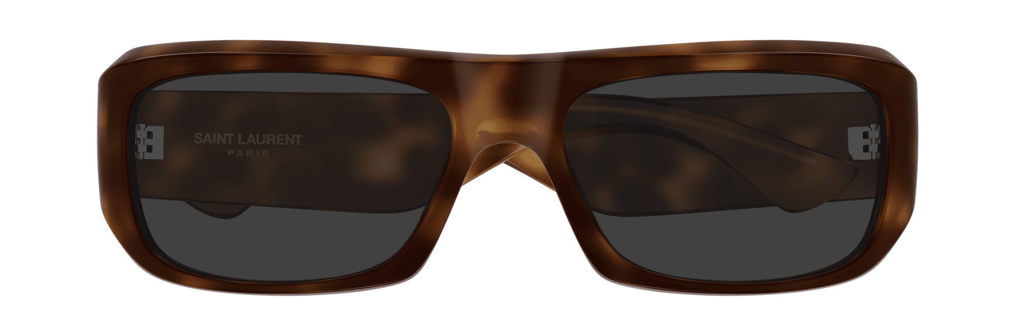 Солнцезащитные очки SAINT LAURENT SL 869 003 (57-17)