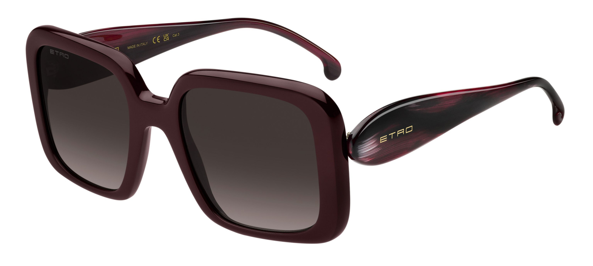 Солнцезащитные очки ETRO 0083/S LHF HA (54-22)