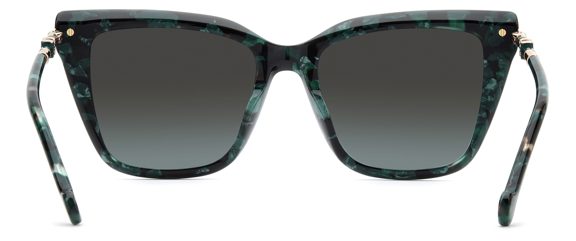 Солнцезащитные очки CAROLINA HERRERA HER 0351/G/S G8J I7 (54-18)
