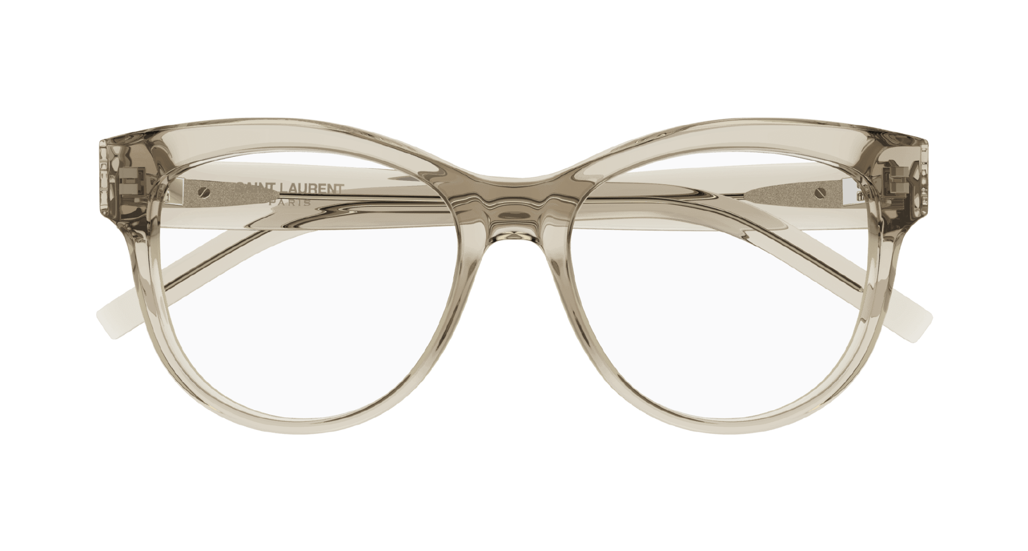 Оправа SAINT LAURENT SL M108 008 (55-16)