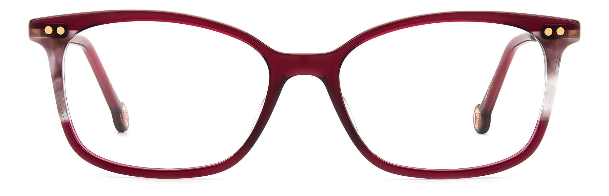 Оправа CAROLINA HERRERA HER 0167 YDC (53-16)