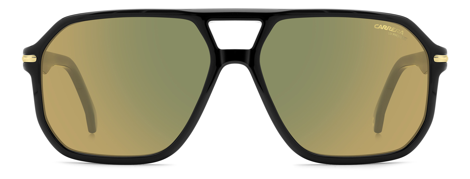 Солнцезащитные очки CARRERA 302/S 71C MJ (59-15)