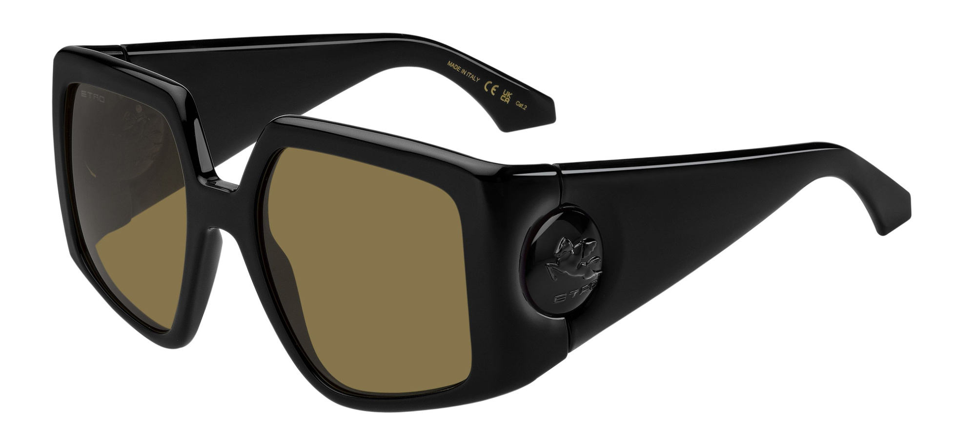 Солнцезащитные очки ETRO 0038/S 807 2M (55-20)