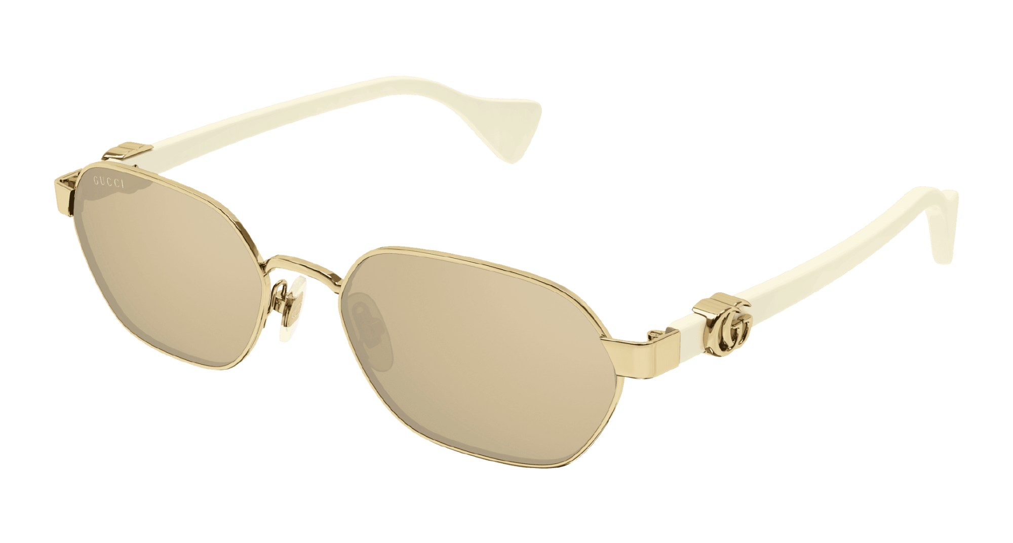 Солнцезащитные очки GUCCI GG1593S 002 (56-18)