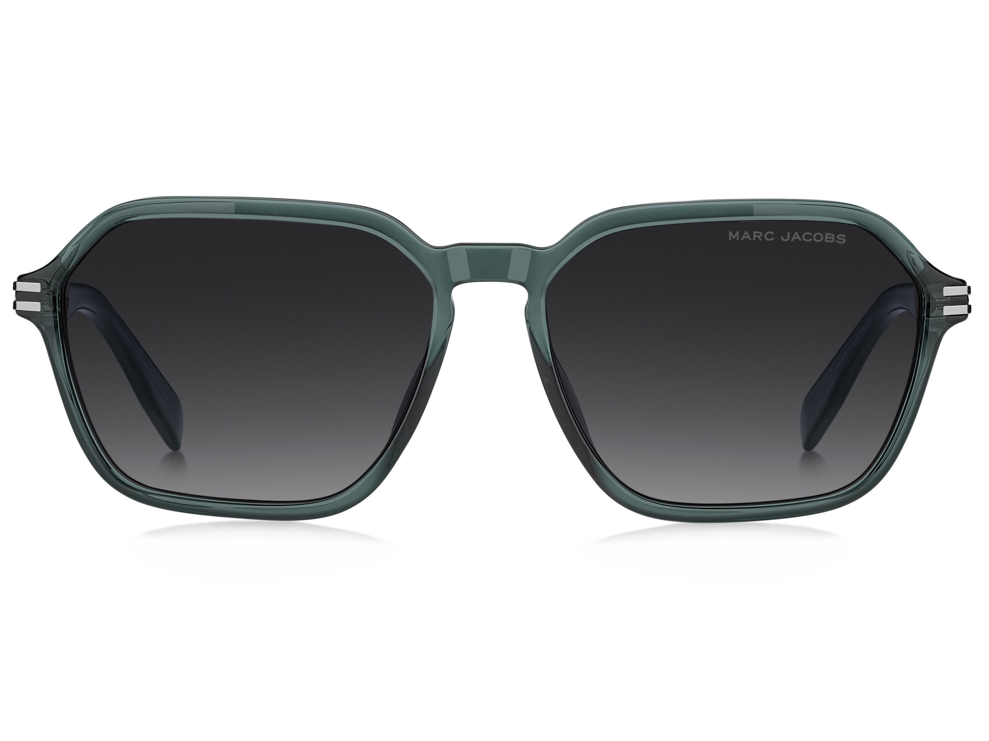 Солнцезащитные очки MARC JACOBS MARC 907/S ZI9 9O (58-15)