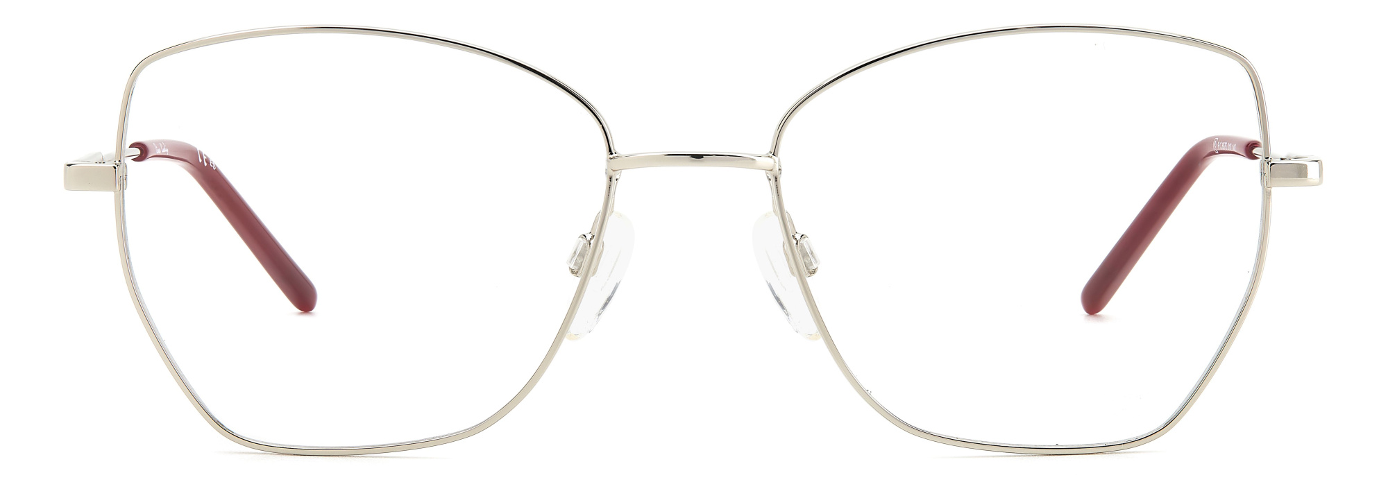 Оправа Pierre Cardin P.C. 8876 010 (53-17)
